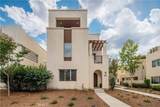 175 Terrapin - Photo 57