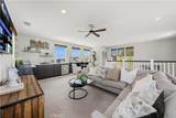 175 Terrapin - Photo 6