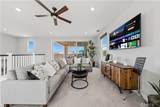 175 Terrapin - Photo 7