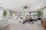 175 Terrapin - Photo 8