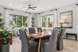 175 Terrapin - Photo 9