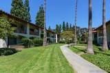 6009 Rancho Mission Road - Photo 10
