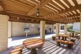6009 Rancho Mission Road - Photo 11