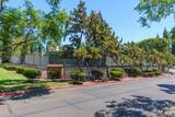 6009 Rancho Mission Road - Photo 12