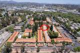 6009 Rancho Mission Road - Photo 15