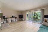 6009 Rancho Mission Road - Photo 3