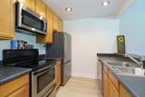 6009 Rancho Mission Road - Photo 6