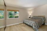6009 Rancho Mission Road - Photo 7
