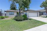 855 Sunshine Court - Photo 1