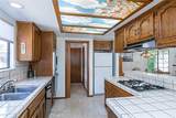 855 Sunshine Court - Photo 10