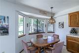 855 Sunshine Court - Photo 11