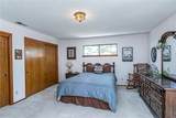 855 Sunshine Court - Photo 12