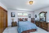 855 Sunshine Court - Photo 13