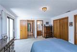 855 Sunshine Court - Photo 14