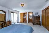 855 Sunshine Court - Photo 15