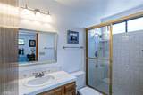 855 Sunshine Court - Photo 16