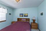 855 Sunshine Court - Photo 17