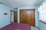 855 Sunshine Court - Photo 18