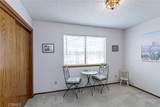 855 Sunshine Court - Photo 19