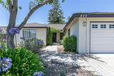 855 Sunshine Court - Photo 2
