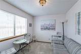 855 Sunshine Court - Photo 20