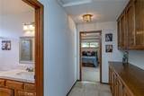 855 Sunshine Court - Photo 21