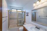 855 Sunshine Court - Photo 22