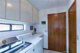 855 Sunshine Court - Photo 23