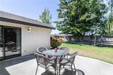 855 Sunshine Court - Photo 24
