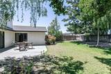 855 Sunshine Court - Photo 25