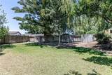 855 Sunshine Court - Photo 26