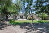 855 Sunshine Court - Photo 27