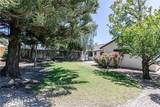 855 Sunshine Court - Photo 28