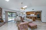 855 Sunshine Court - Photo 3
