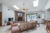 855 Sunshine Court - Photo 4