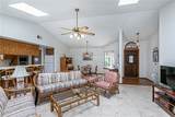 855 Sunshine Court - Photo 5