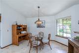 855 Sunshine Court - Photo 6