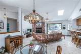 855 Sunshine Court - Photo 7