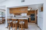 855 Sunshine Court - Photo 8