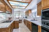855 Sunshine Court - Photo 9