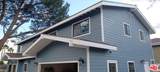 6204 Mayfield Avenue - Photo 1