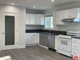 6204 Mayfield Avenue - Photo 10