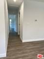 6204 Mayfield Avenue - Photo 11