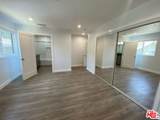 6204 Mayfield Avenue - Photo 12