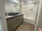 6204 Mayfield Avenue - Photo 13