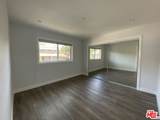6204 Mayfield Avenue - Photo 14