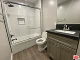 6204 Mayfield Avenue - Photo 15