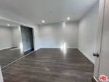 6204 Mayfield Avenue - Photo 16
