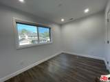 6204 Mayfield Avenue - Photo 17