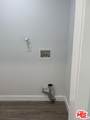 6204 Mayfield Avenue - Photo 18
